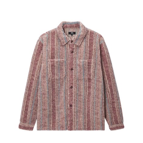 stripe-sherpa-shirt-berry-1110197-stussy