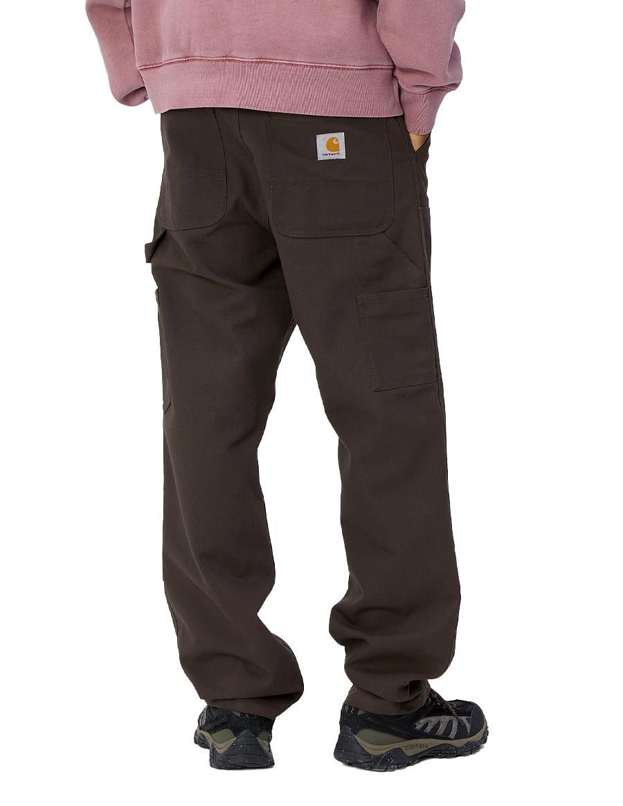 pant-double-knee-tobacco-rigid-i0315014701-carhartt