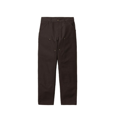 pant-double-knee-tobacco-rigid-i0315014701-carhartt