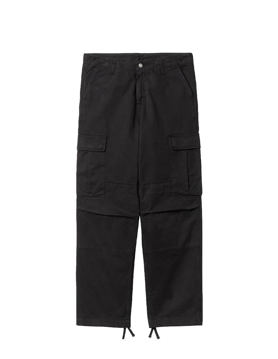 pant-cargo-regular-black-garment-i03047589gd-carhartt