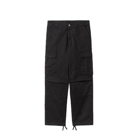 pant-cargo-regular-black-garment-i03047589gd-carhartt