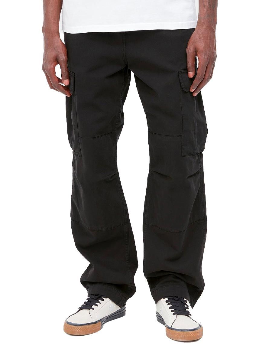 pant-cargo-regular-black-garment-i03047589gd-carhartt