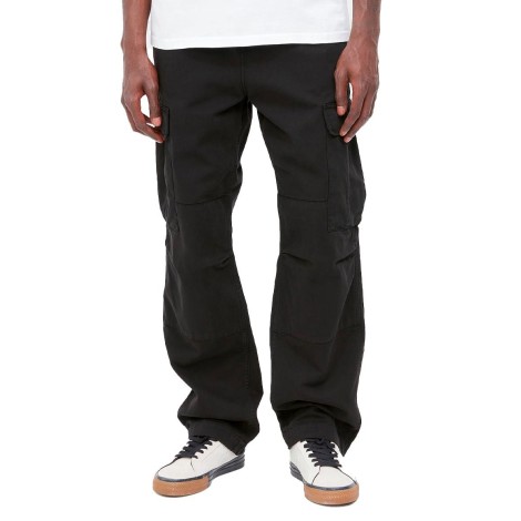 pant-cargo-regular-black-garment-i03047589gd-carhartt