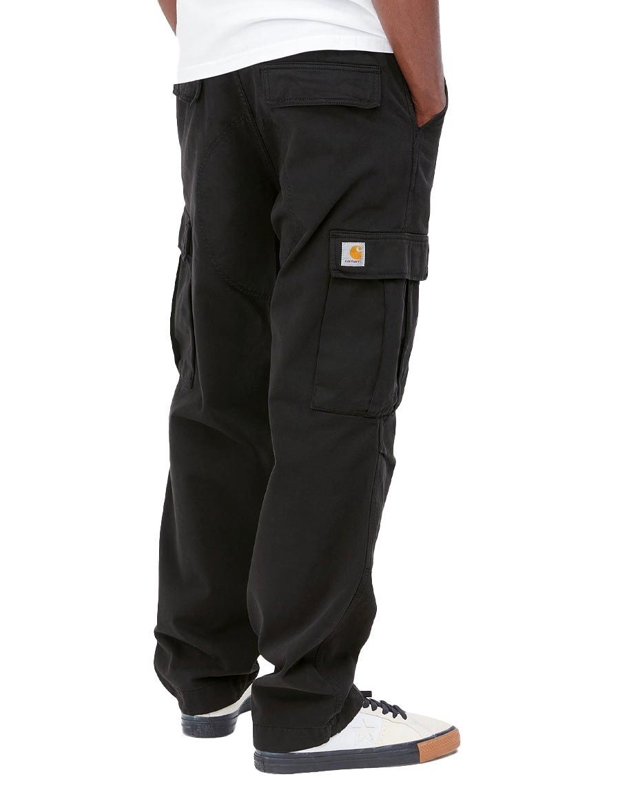 pant-cargo-regular-black-garment-i03047589gd-carhartt