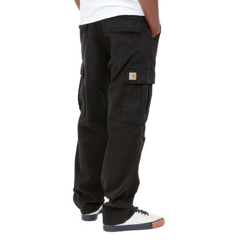 pant-cargo-regular-black-garment-i03047589gd-carhartt