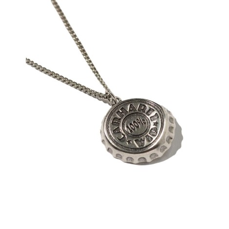 bottle-cap-pendant-925-sterling-silver-i03332595xx-carhartt