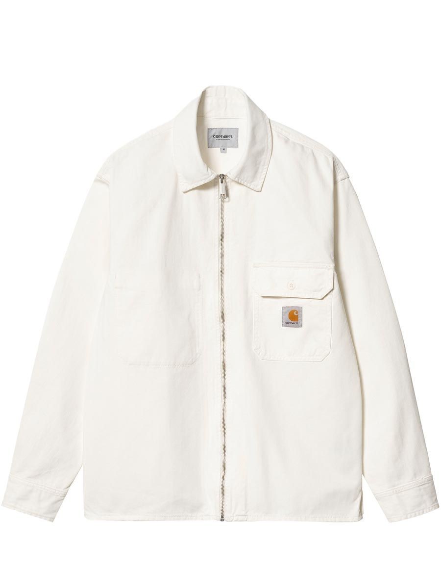 shirt-rainer-jac-off-white-i03327635002-carhartt