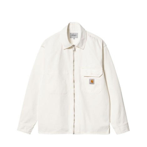 shirt-rainer-jac-off-white-i03327635002-carhartt