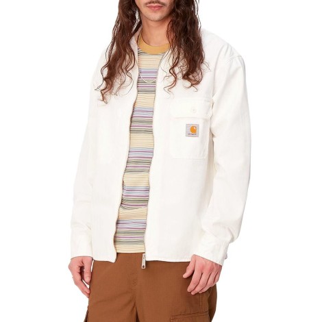 shirt-rainer-jac-off-white-i03327635002-carhartt