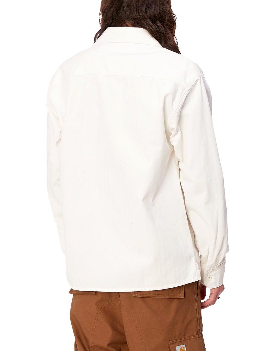 shirt-rainer-jac-off-white-i03327635002-carhartt