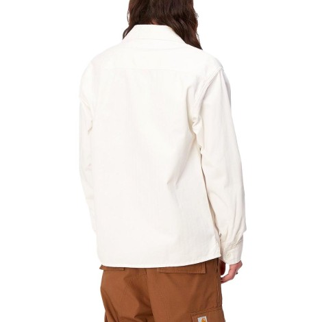 shirt-rainer-jac-off-white-i03327635002-carhartt