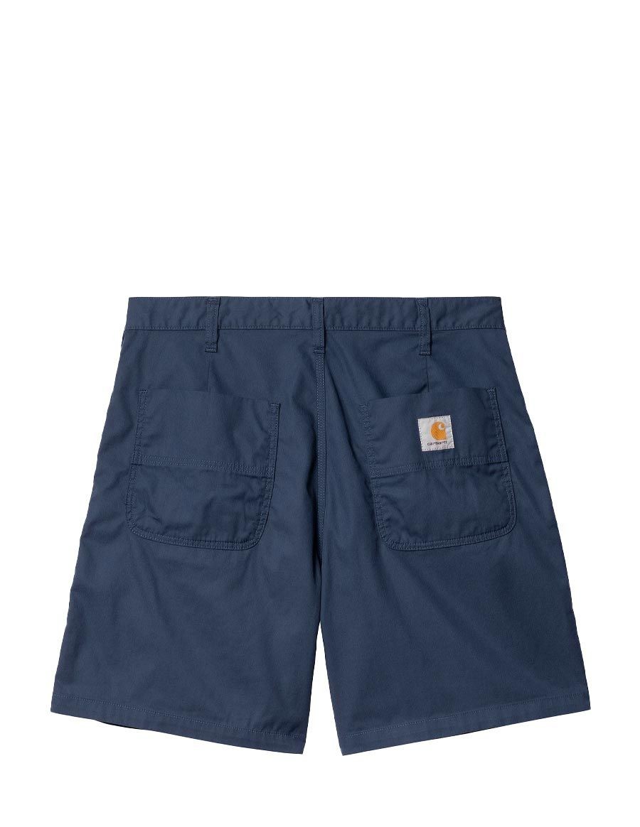 short-albert-blue-rinsed-i0331250102-carhartt