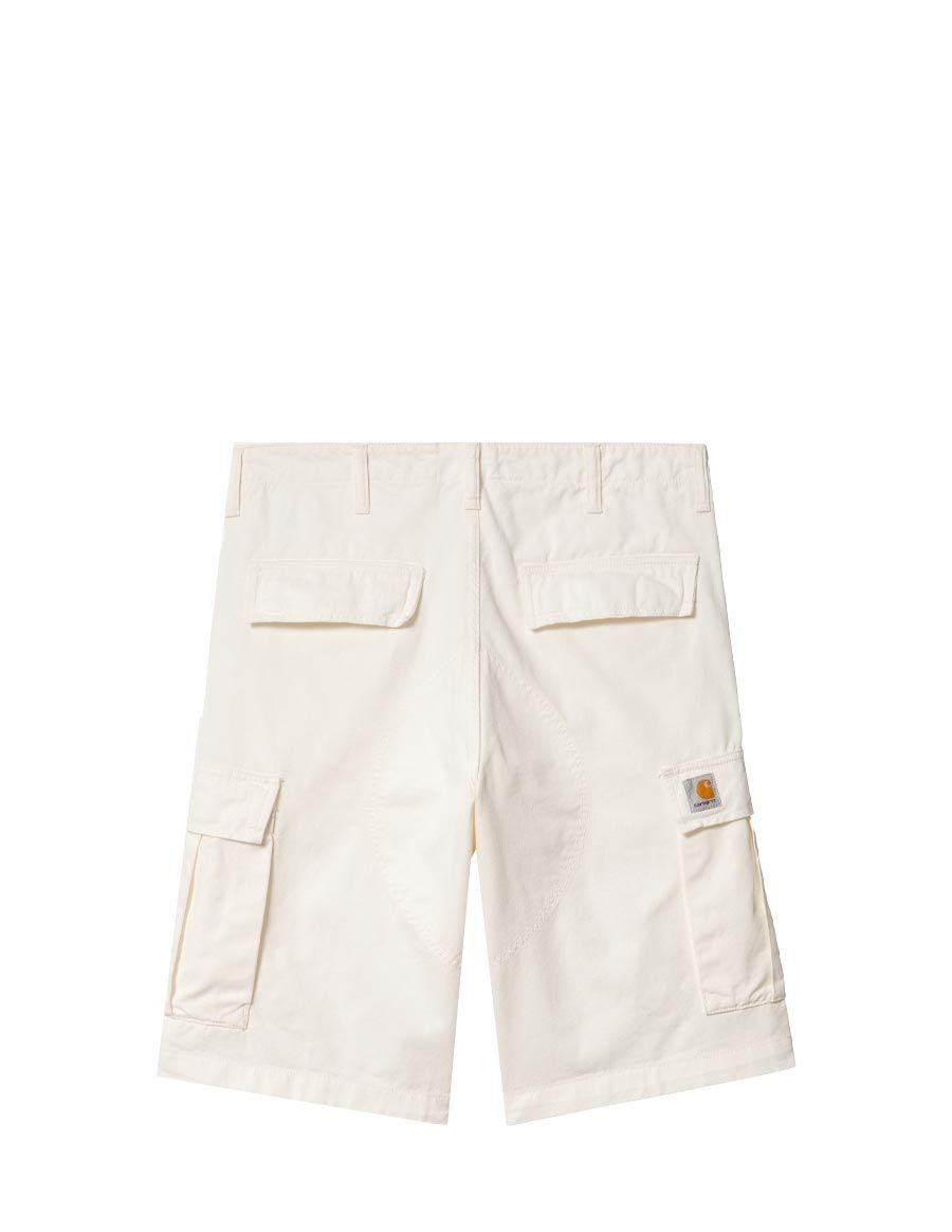 short-regular-cargo-wax-i031517d6gd-carhartt