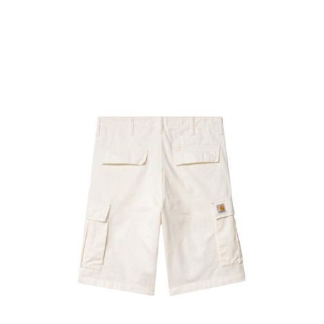 short-regular-cargo-wax-i031517d6gd-carhartt