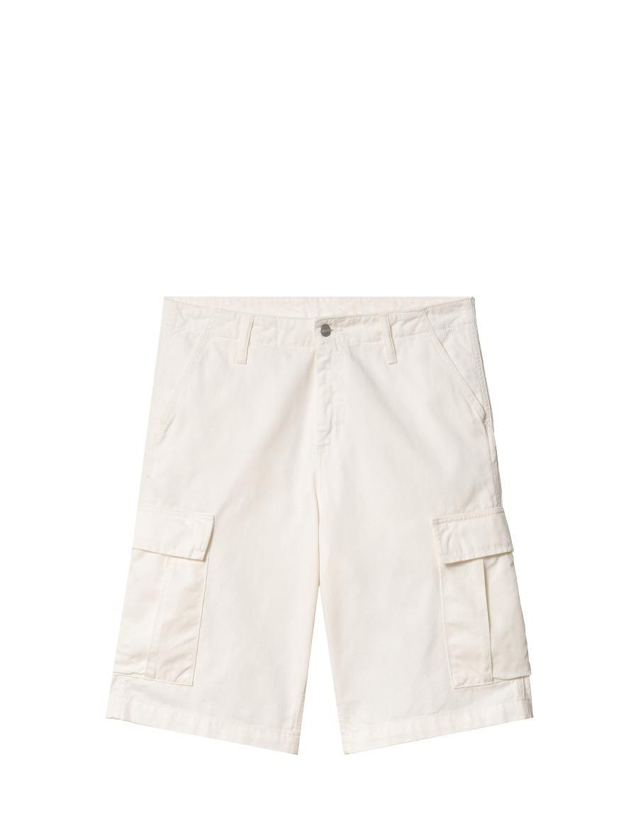 short-regular-cargo-wax-i031517d6gd-carhartt