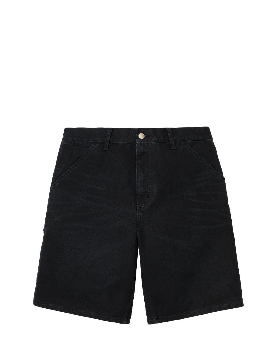 short-single-knee-black-aged-canvas-i027942893k-carhartt