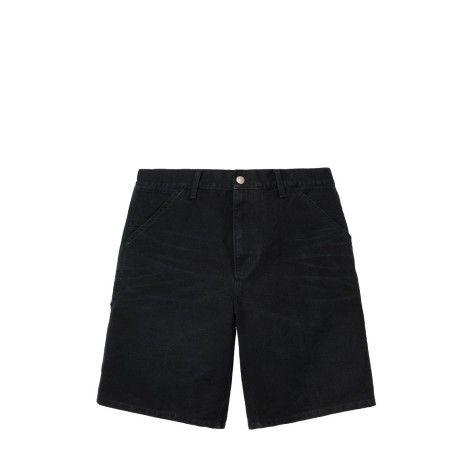 short-single-knee-black-aged-canvas-i027942893k-carhartt