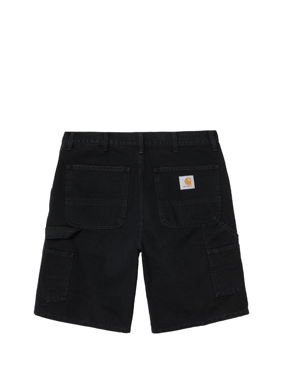 short-single-knee-black-aged-canvas-i027942893k-carhartt