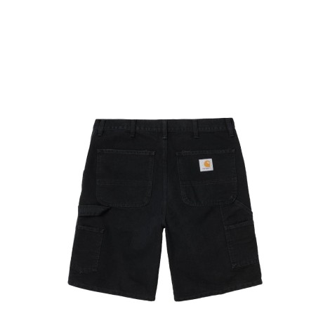 short-single-knee-black-aged-canvas-i027942893k-carhartt