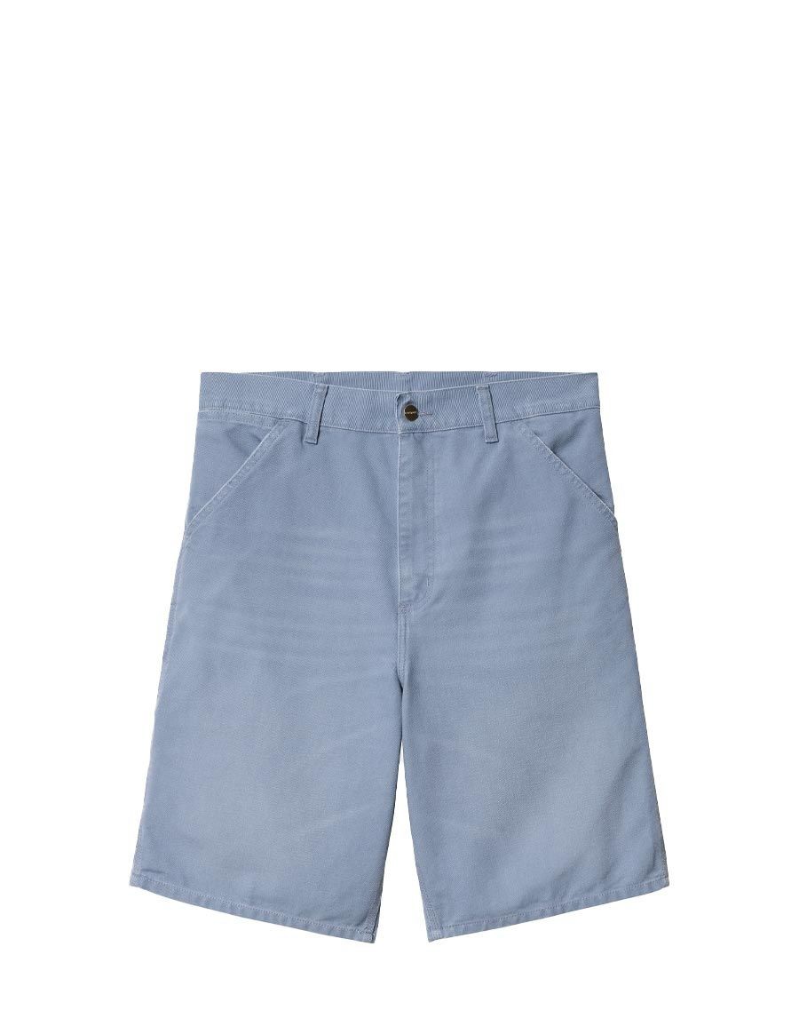 short-single-knee-bay-blue-aged-canvas-i0279421yd3k-carhartt