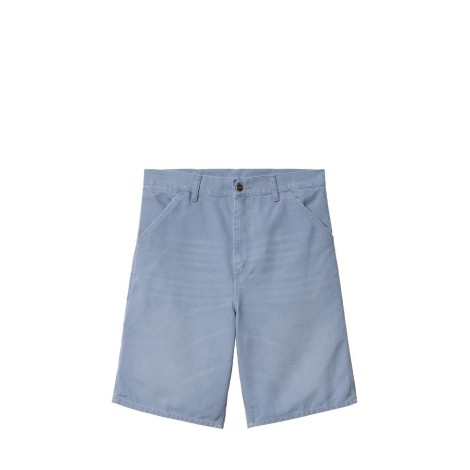 short-single-knee-bay-blue-aged-canvas-i0279421yd3k-carhartt