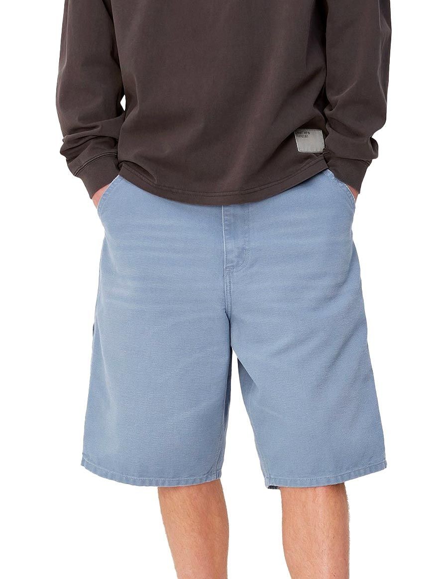 short-single-knee-bay-blue-aged-canvas-i0279421yd3k-carhartt