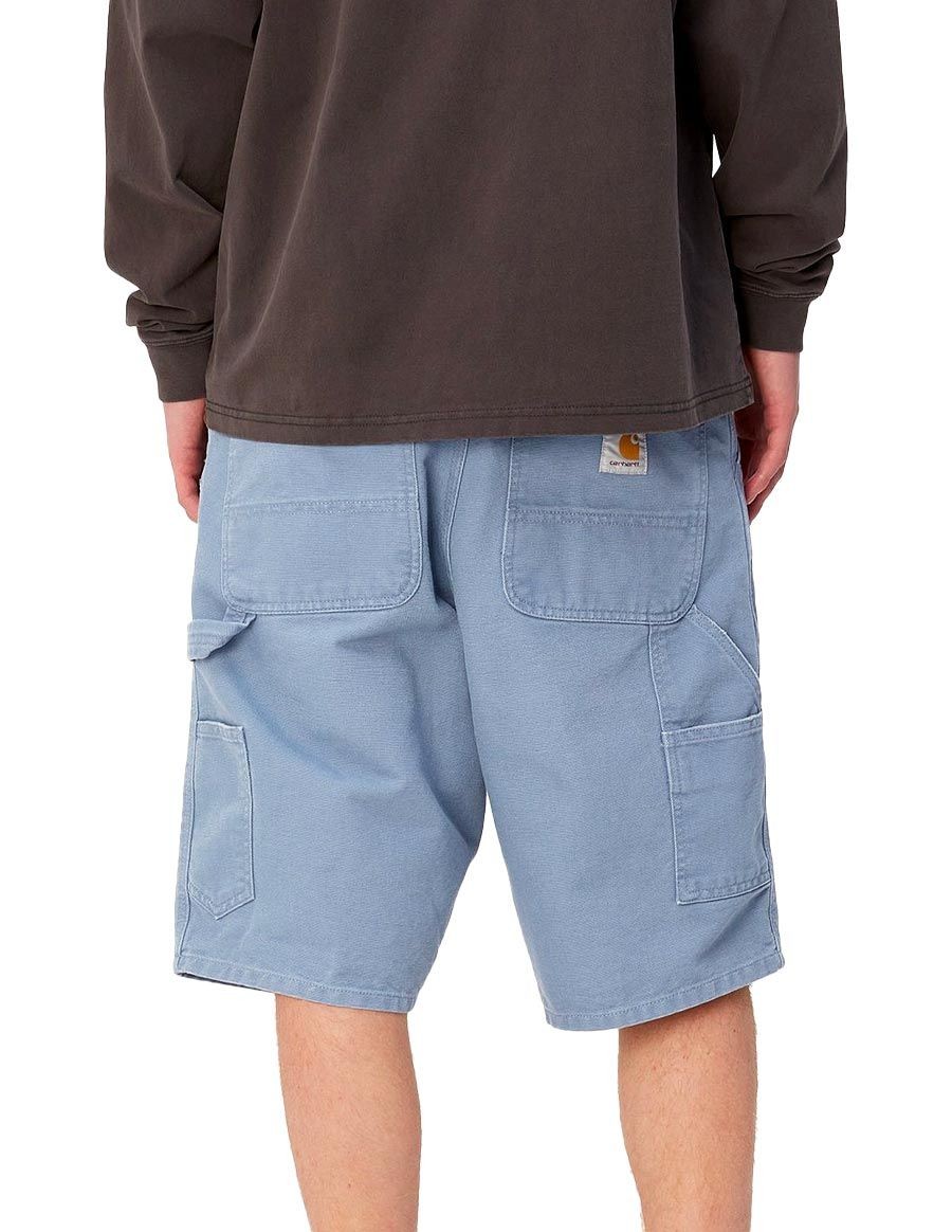 short-single-knee-bay-blue-aged-canvas-i0279421yd3k-carhartt