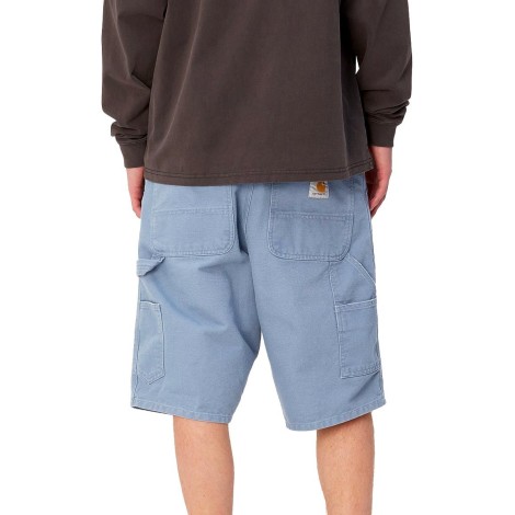 short-single-knee-bay-blue-aged-canvas-i0279421yd3k-carhartt