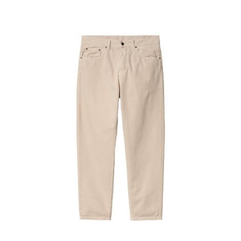 pant-newel-tonic-stone-dyed-i0331231yc4j-carhartt