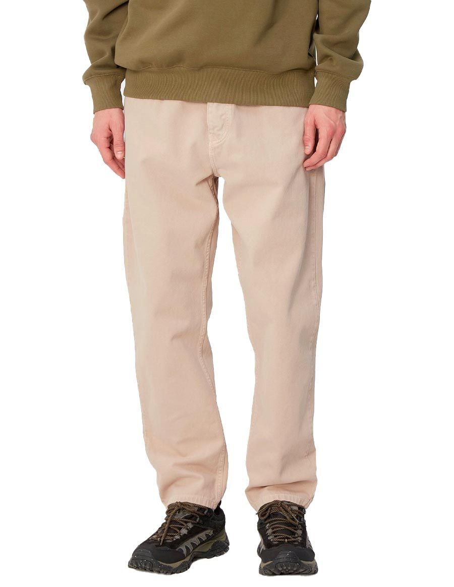 pant-newel-tonic-stone-dyed-i0331231yc4j-carhartt