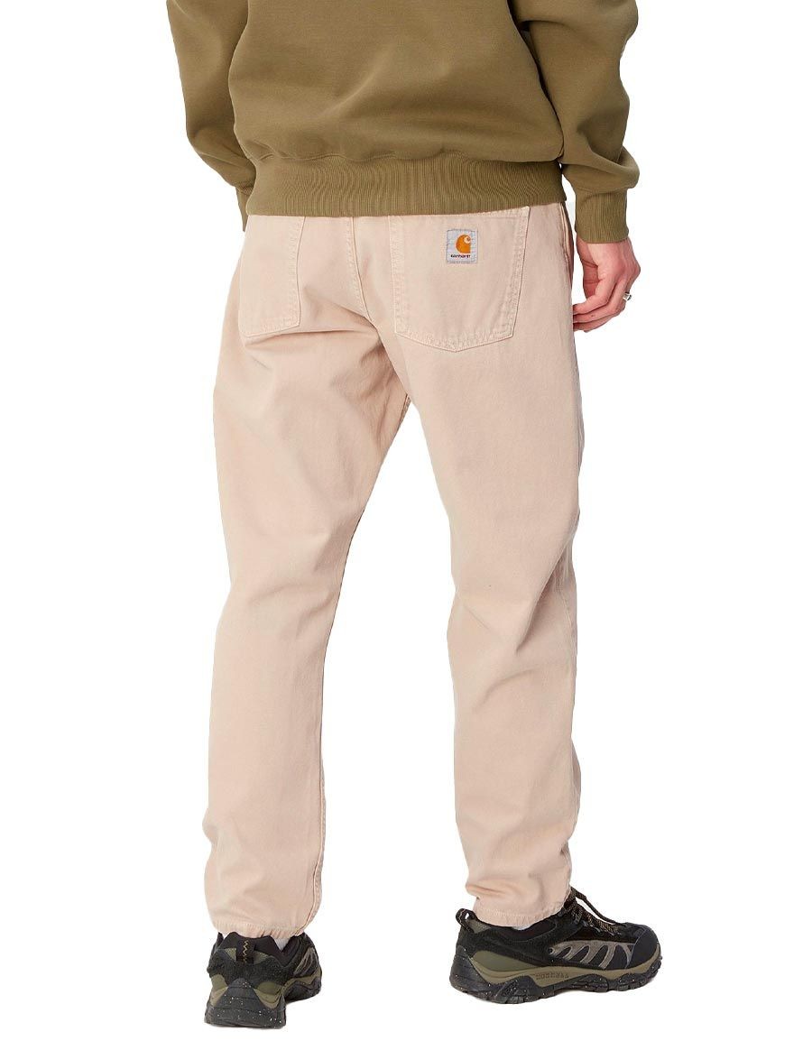 pant-newel-tonic-stone-dyed-i0331231yc4j-carhartt