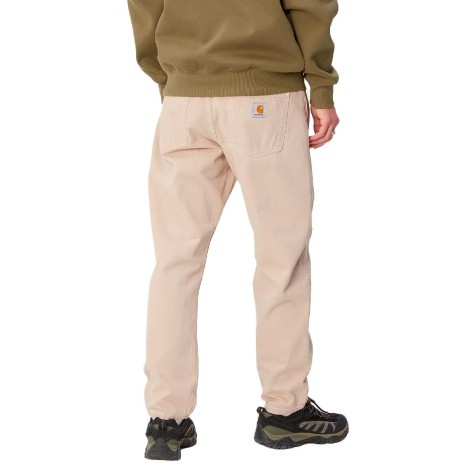 pant-newel-tonic-stone-dyed-i0331231yc4j-carhartt