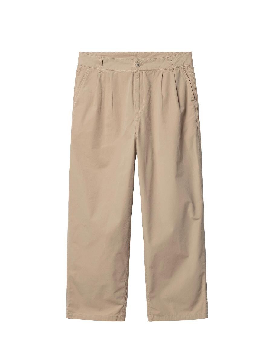 pant-colston-wall-garment-dyed-i031514g1gd-carhartt