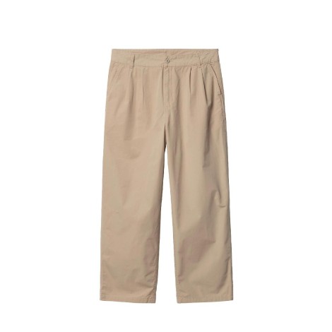 pant-colston-wall-garment-dyed-i031514g1gd-carhartt