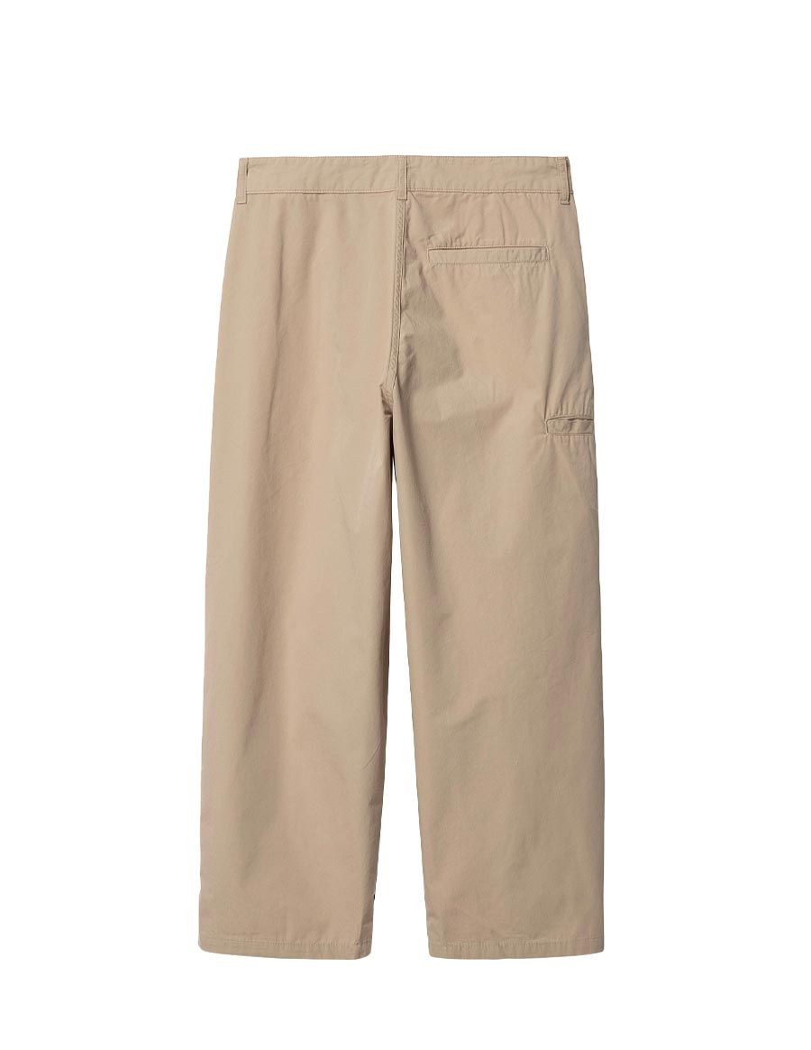 pant-colston-wall-garment-dyed-i031514g1gd-carhartt