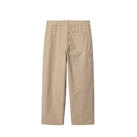 pant-colston-wall-garment-dyed-i031514g1gd-carhartt