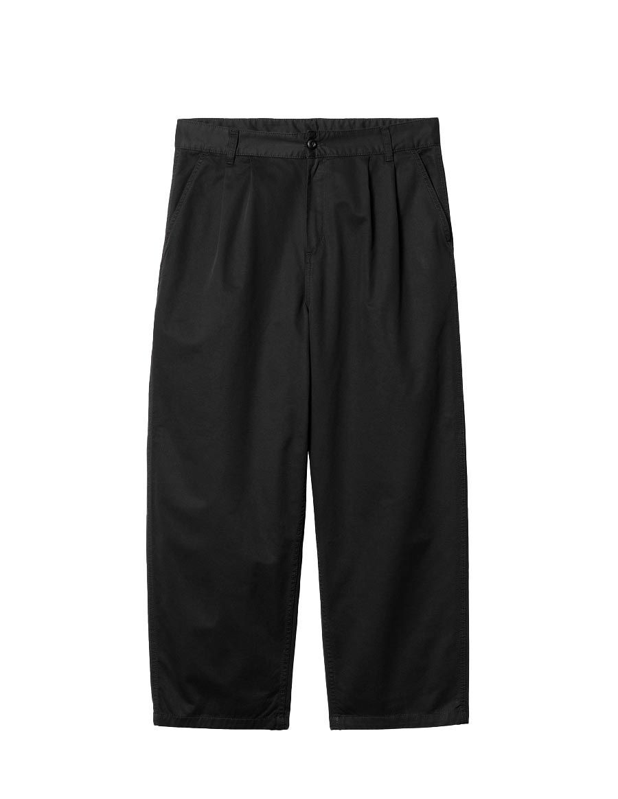 pant-colston-black-garment-dyed-i03151489gd-carhartt