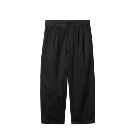 pant-colston-black-garment-dyed-i03151489gd-carhartt