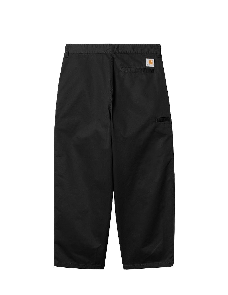 pant-colston-black-garment-dyed-i03151489gd-carhartt