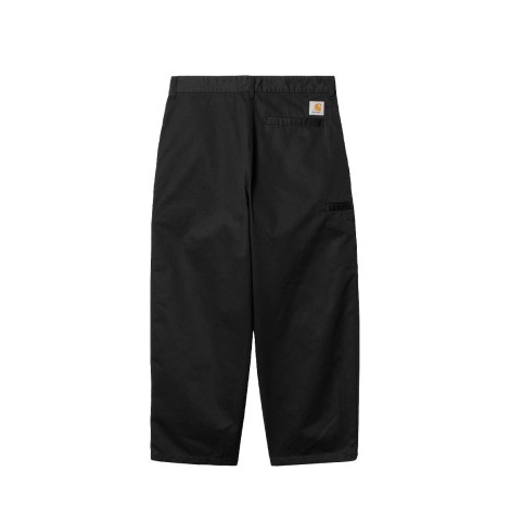 pant-colston-black-garment-dyed-i03151489gd-carhartt