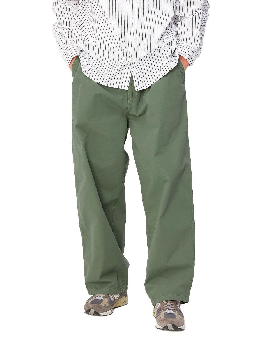 pant-colston-dollar-green-i031514667gd-carhartt