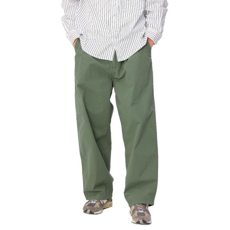 pant-colston-dollar-green-i031514667gd-carhartt