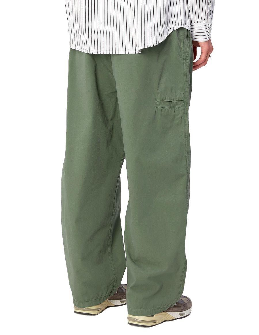 pant-colston-dollar-green-i031514667gd-carhartt