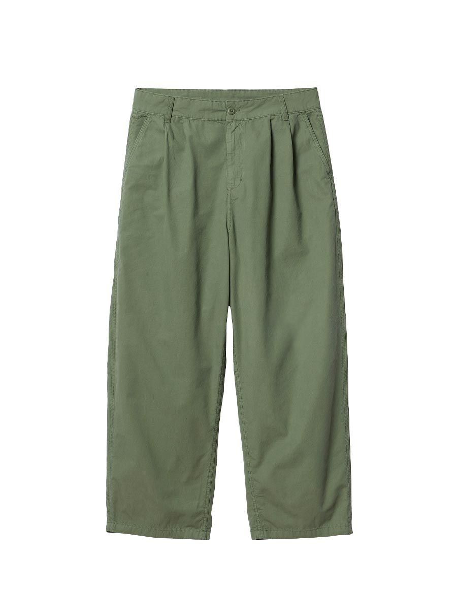 pant-colston-dollar-green-i031514667gd-carhartt