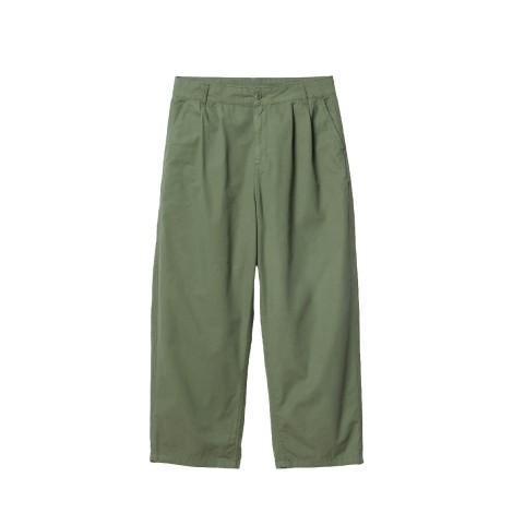 pant-colston-dollar-green-i031514667gd-carhartt