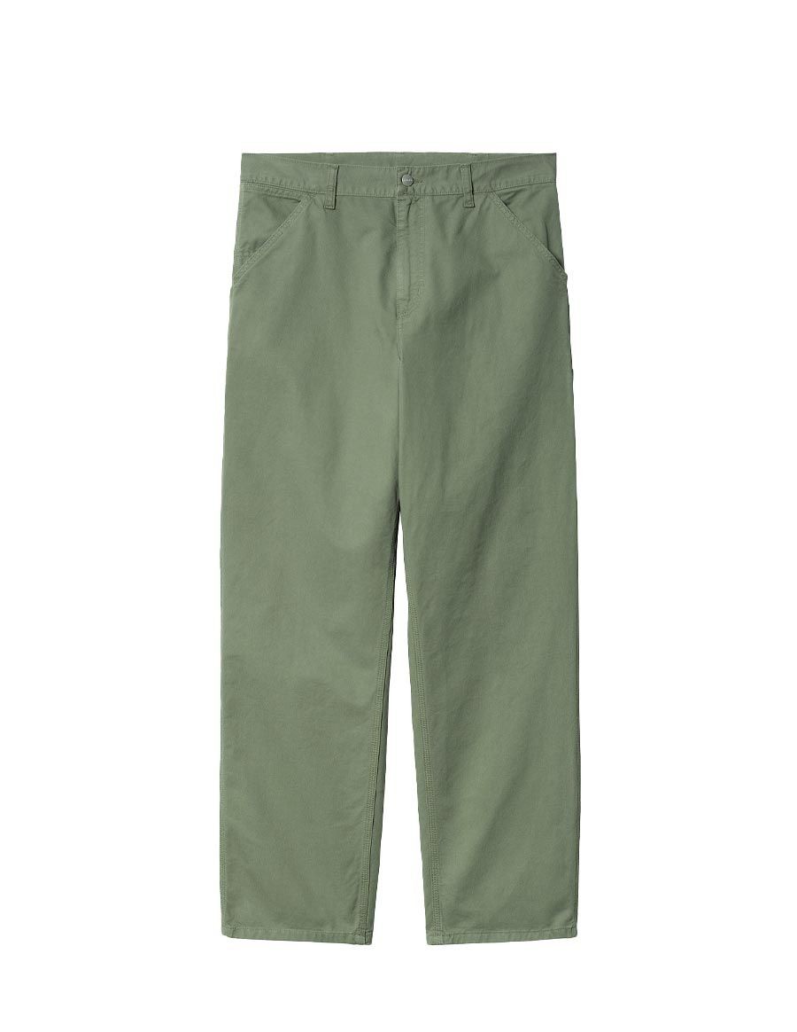 pant-single-knee-park-garment-dyed-i0314991yfgd-carhartt