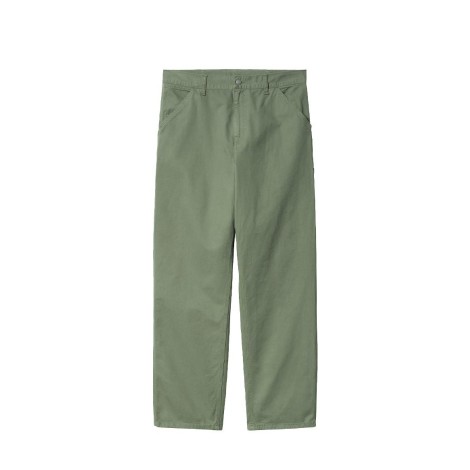 pant-single-knee-park-garment-dyed-i0314991yfgd-carhartt