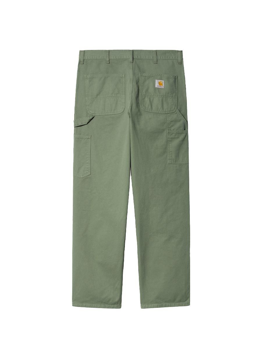 pant-single-knee-park-garment-dyed-i0314991yfgd-carhartt