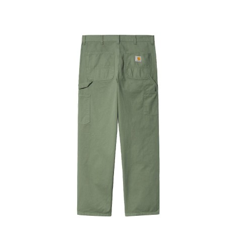 pant-single-knee-park-garment-dyed-i0314991yfgd-carhartt