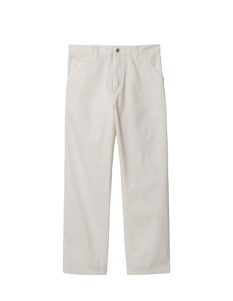 pant-single-knee-off-white-rinsed-i03149935002-carhartt